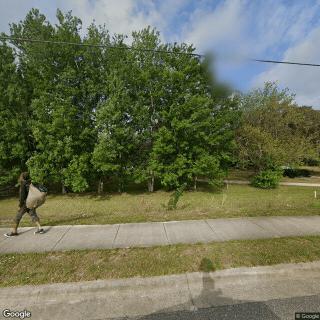 Gulf Haven,  Inc