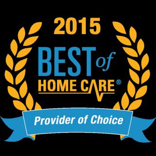 ComForCare Home Care - Northwest Metro Atlanta