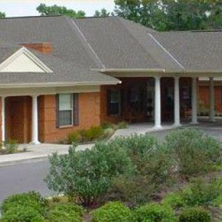 Willowbrook Assisted Living