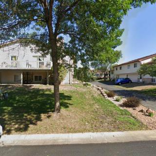 Shamaani Home Health Care
