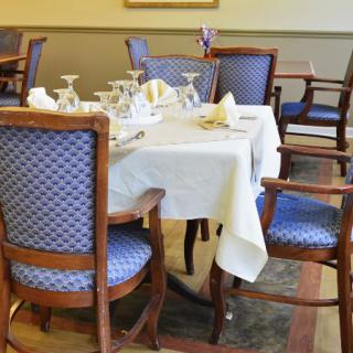 Carlisle Place Assisted Living Community