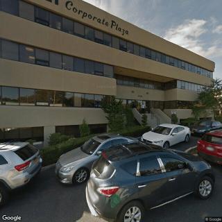 Preferred Care Management