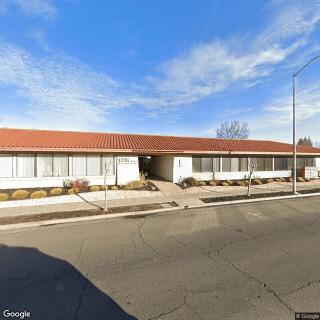 Alegre Home Care - Stockton