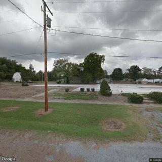 Good Shepard Nursing Home