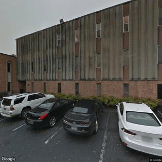 Family Private Care LLC