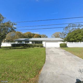 Summerdale Place