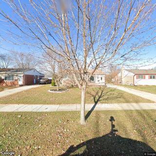 Options For Senior America - Sterling Heights,  MI