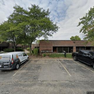 BrightStar Care - Naperville,  IL