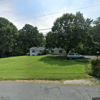 Dayspring Senior Home