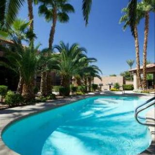 Destinations at Sandhill