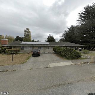 Bethel Care Home