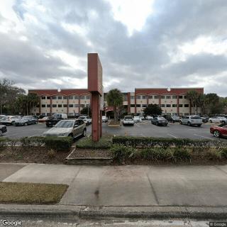 Griswold Home Care of Greater Orlando