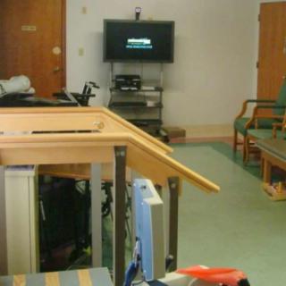 Panora Specialty Care