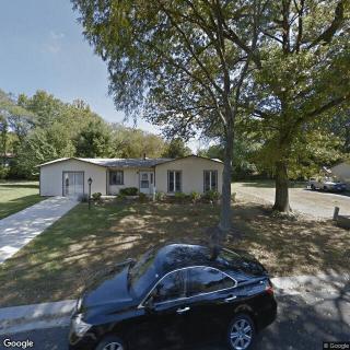 San Jose Care Home