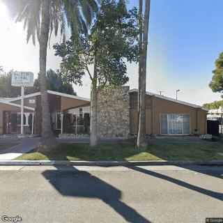Victor Royale Adult Living