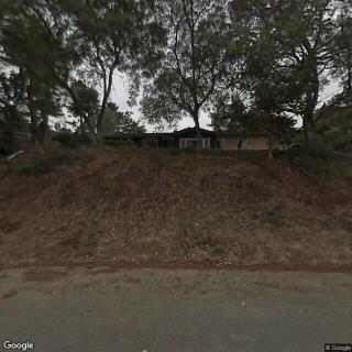 Meadow Creek Villa
