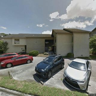 FirstLight Home Care - Savannah/Hilton Head
