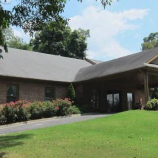 Bethel Gardens Assisted & Memory Care