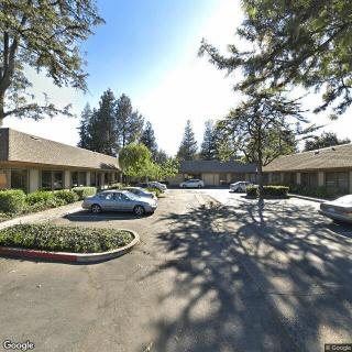 123 Home Care Services Bay Area l LLC - Walnut Creek,  CA