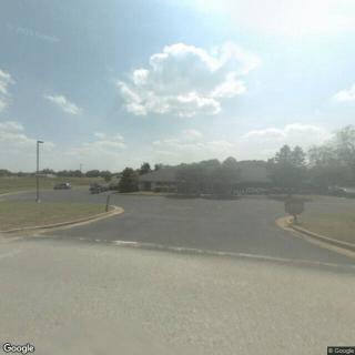 Park Place Nursing Facility