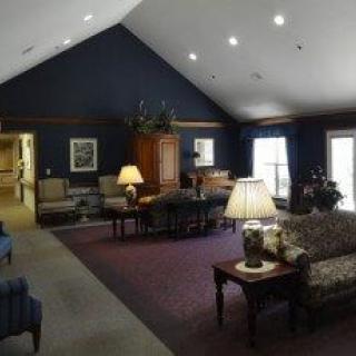 Windsorwood Place