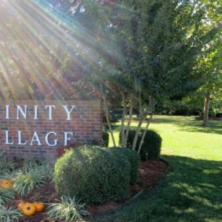 Trinity Village Assisted Living