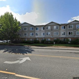 Lakewood Meadows