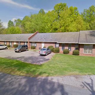 Highgrove Long Term Care