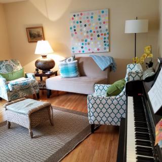 Adagio Manor Assisted Living