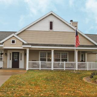 Brookdale Onalaska
