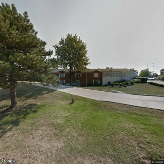Village At The Greene