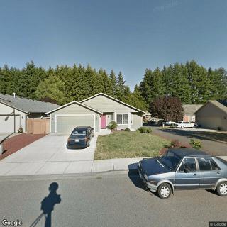 Lockehaven Adult Family Home