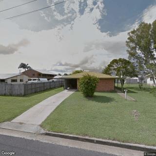 Jade Community Residential Care