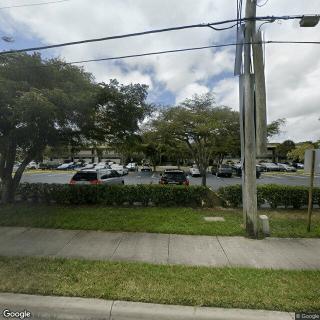 Senior Helpers - Boynton Beach,  FL