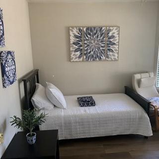 Mountain View Senior Care