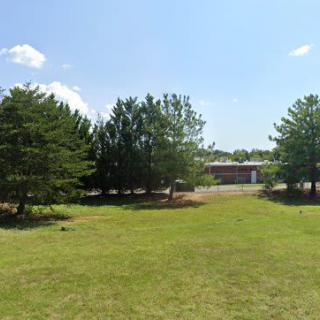 Fredericksburg Assisted Living