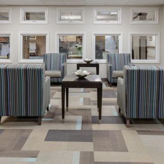 Bridgeway of Bensenville a CCRC