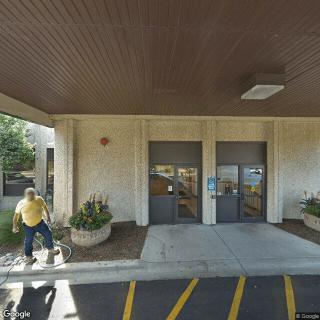 Ascent Home Care Inc - Naperville