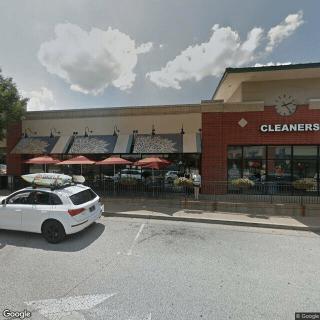 Senior Helpers - Webster Groves,  MO