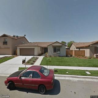 Marigold Home