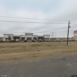 Senior Helpers - Waxahachie,  TX