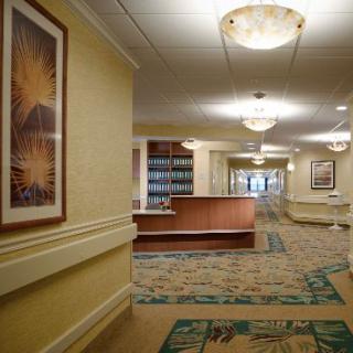 Alden Estates Of Naperville
