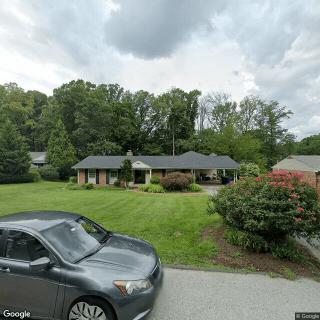 Ivy Manor Normandy 2
