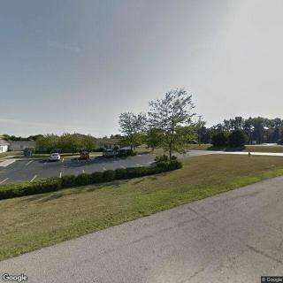 Ridgestone Village