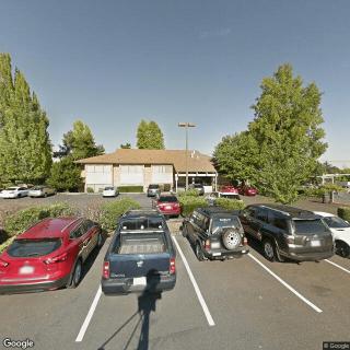 Helping Hands Home Care - Portland