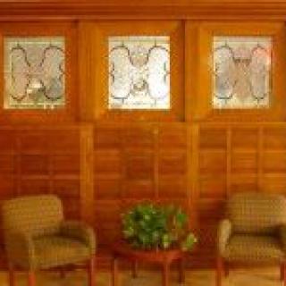 Astoria Assisted Living