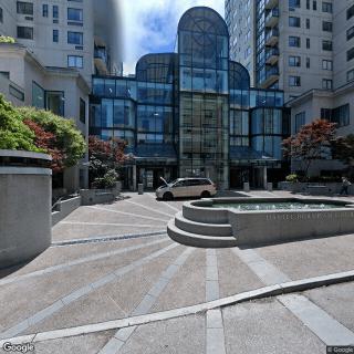 Home Instead - San Francisco,  CA