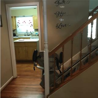 Angel Residential Care Providers