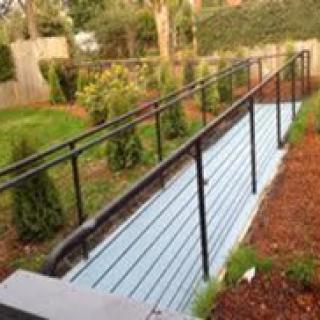 Sound View Senior Care