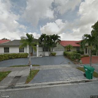 Maggy's Home Care